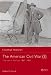 The American Civil War (3): The War In The East 1863-1865 (Essential Histories) by Robert K. Krick ISBN 1841762415