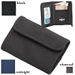 Eagle Creek Bi-Fold Wallet