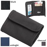 Eagle Creek Bi-Fold Wallet