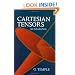 Cartesian Tensors: An Introduction (Dover Books on Mathematics)