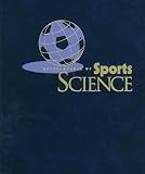 Encyclopedia of Sports Science: 001 (Encyclopedia of Sports Science & Medicine)