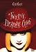 Cyndi Lauper-Cyndi Lauper - 12 Deadly Cyns... And Then Some