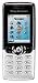 Sony Ericsson T616 - Cellular phone - GSM
