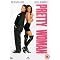 The best romantic/girls night in films