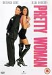 Pretty Woman (Reissue) [DVD] [1990]