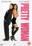 Pretty Woman [1990]