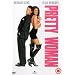 Pretty Woman (Reissue) [DVD] [1990]