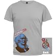 Fall Out Boy - Dreamer T-Shirt