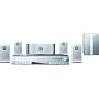 Philips HTS5500C Home Theater System with DVD Changer