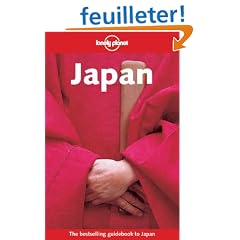 Japan (en anglais)