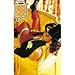 Countess-Vaughn-Countess cd cover