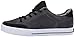 C1RCA Men's AL50 Skateboard Shoe