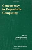 Cover for 9781402070433