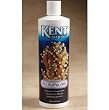 Aqueon Kent Marine 00509 Pro Buffer DKH, 64-Ounce Bottle