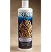 Aqueon Kent Marine 00509 Pro Buffer DKH, 64-Ounce Bottle