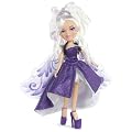 MGA Entertainment 515661E4C - Bratz Chic Mystique Puppe- Cloe