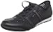 DKNY Women's Foundation Fashion Sneaker