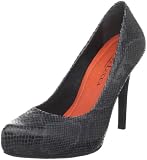 Diego Di Lucca Women's Kassidy Pr Pump - Womens Shoes