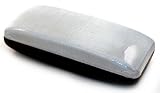 Able Cases Cases - Techno Mesh Silver by Able Cases