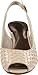 Trotters Women's Mimi Slingback Sandal