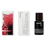 Korres Wild Rose Foundation