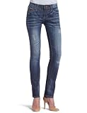 Vigoss Junior's Triple V Stud Skinny Jean