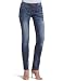 Vigoss Junior's Triple V Stud Skinny Jean,Medium,7