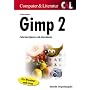 Gimp 2: Fotos korrigieren und retuschieren von Karlheinz G�nster