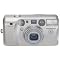 Buy the best film-type photographic camera.