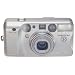 Minolta Freedom Zoom 130 Quartz Date Kit 35mm Camera