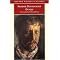 10 Best Books Ever