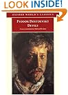 Devils: The Possessed (Oxford World's Classics)