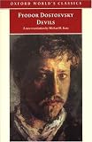 The Devils (Oxford World's Classics)