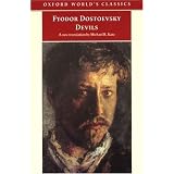 Devils: The Possessed (Oxford World's Classics)