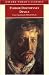 Devils (Oxford World's Classics)