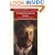 Devils (Oxford World's Classics)