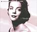 Natasha: The Biography of Natalie Wood