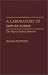 Search : A Laboratory of Impure Forms: The Plays of Tadeusz Rozewicz (Contributions in Drama and Theatre Studies)