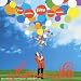 Une Petite F�te Entre Amis