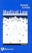 Book Medical Law