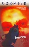 Heroes