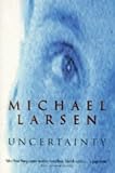 Uncertainty