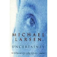 Uncertainty