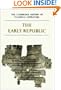 The Cambridge History of Classical Literature: Volume 2, Latin Literature, Part 1, The Early Republic