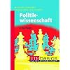 Politikwissenschaft. UTB basics