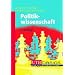 Politikwissenschaft. UTB basics