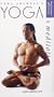 Yoga Journal's Yoga for Meditation [VHS]