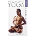 Yoga Journal's Yoga for Meditation [VHS]