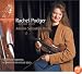 Bach: Complete Sonatas and Partitas for Violin Solo