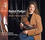 Bach: Complete Sonatas & Partitas for Violin Solo